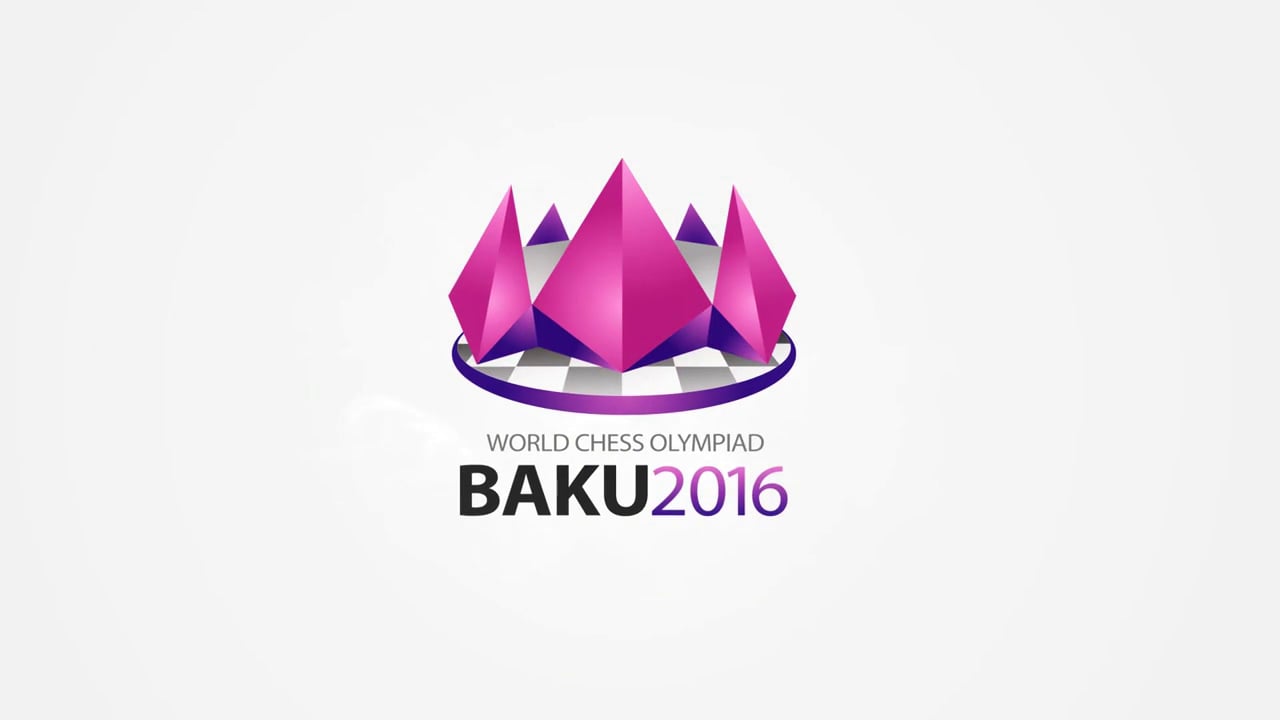 42 Olimpíades Bakú – Selecció d’Andorra