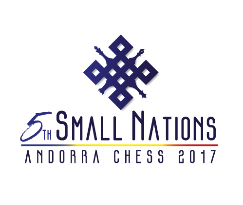 European Small Nations Team Championship