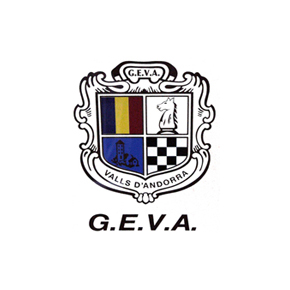 Assemblea General Extraordinària – GEVA