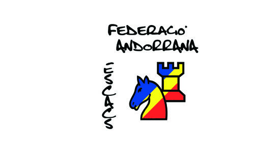 Campionat Absolut d’Andorra 2018 – Bases