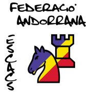 (c) Escacsandorra.com