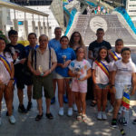 Festa Major Escaldes-Engordany 2022