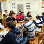 Campionat Social GEVA-CEA 2023