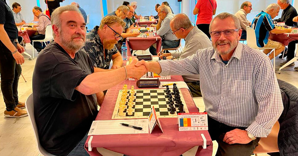 Cap Negret open 2023