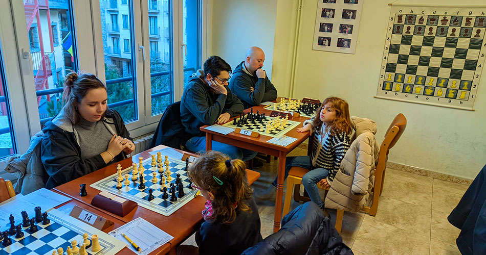 Lliga Catalana Tercera Provincial 2024 – Ronda 1