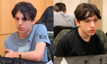 Finals Catalunya per edats 2024