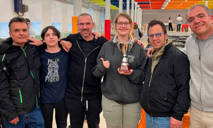 Copa Catalana Final 2024