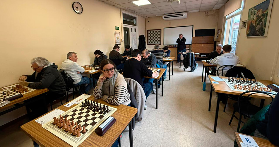 Lliga Catalana Segona Divisió 2025 – Ronda 2