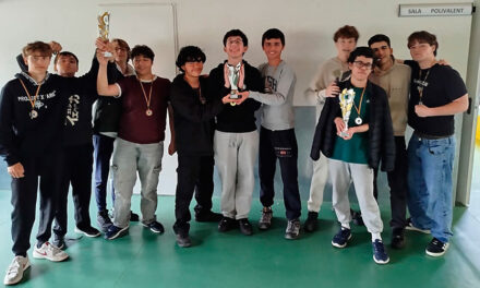 II Lliga Secundaria Andorra 2026