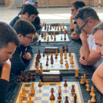 Copa Catalana Final 2026