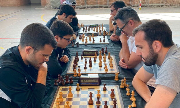 Copa Catalana Final 2026