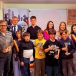 Campionat d’Engolasters 2026 – Crònica