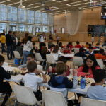2026 Campionat Escolar Primaria Equips