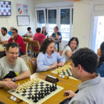 Festa Escacs Andorrans 2026