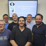 FIDE Trainers Seminar – Andorra 2026 Resum