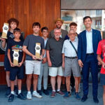 Marató d’Escacs d’Andorra 2026
