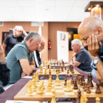 Veterans Espanya 2026